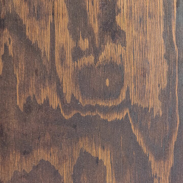 Textura de madera con alto nivel de detalle para usar en composiciones o crear materiales para programas de dise&ntilde;o 3d