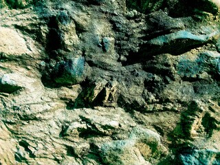 fondo,rocoso, asper,o texturizado,  con sombras, con espacio, web, redes,  aire libre, muro, superficie aspera, montaña, natural, 