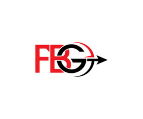fbg logo