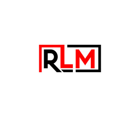 rlm logo