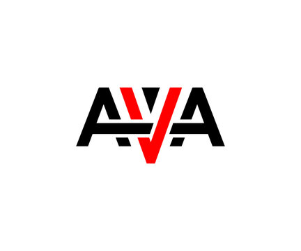 ava logo
