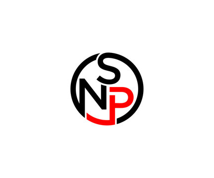 nps logo 