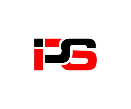 ips logo