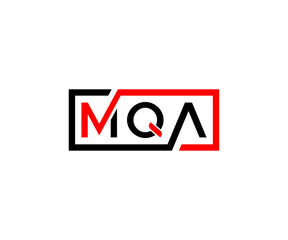 mqa logo 