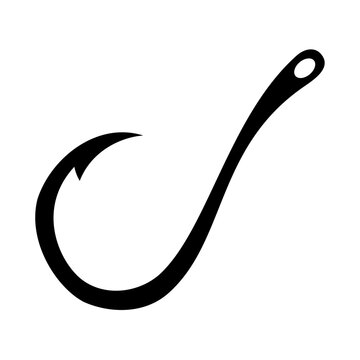 Treble Hook Images – Browse 67,038 Stock Photos, Vectors, and