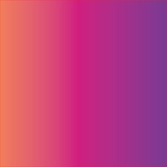 Background color gradient 2024