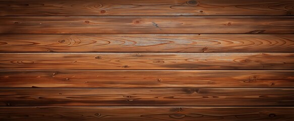 backgrounds and textures concept - wooden texture or background - 761612979