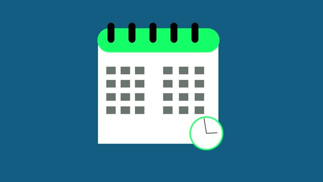 Imágenes de quot Calendar Symbol quot : descubre bancos de fotos ilustraciones