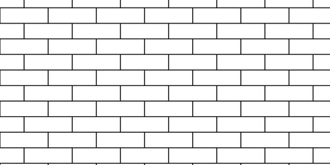 White brick wall background. Brick wall background. white or dark gray pattern grainy concrete wall stone texture background.	
