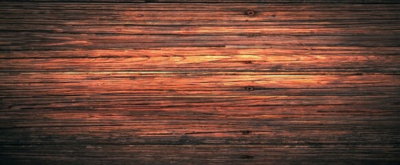 backgrounds and textures concept - wooden texture or background - 761618338