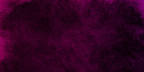 Red digital black background texture vector love winter creative collection live image marble pattern new creative graphics pattern lines image wallpaper grunge cemetery pattern 3d animated cover art