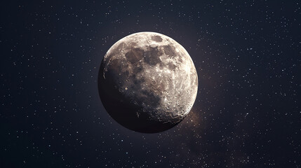 Fototapeta premium lua 