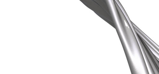 Subtle Sophistication: Brushed Metal Plate Background Exudes Understated Glamour