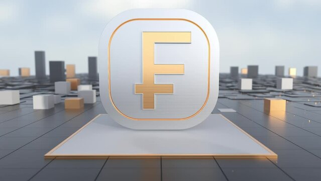 Swiss Franc