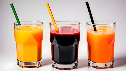 Juice, fresh, fruit, orange, yellow, drink, beverage, fresh juice, health, glass, diet, citrus,...