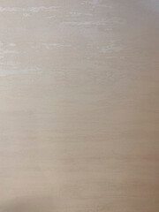 Textured plaster for walls, different colors, relief, background