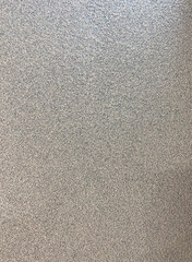 Textured plaster for walls, different colors, relief, background