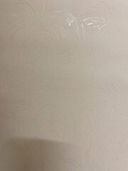 Textured plaster for walls, different colors, relief, background