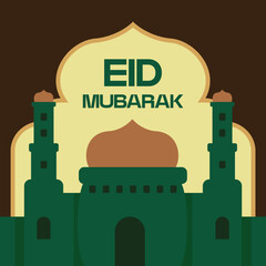 Eid Mubarak.eps