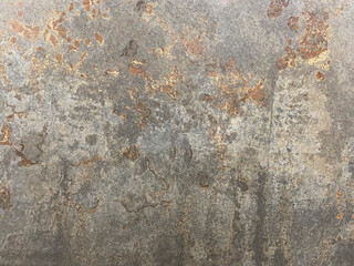 Textured plaster for the wall, different colors, relief, background. Ceramic tiles