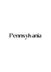 Pennsylvania