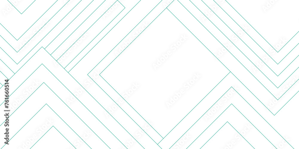Poster abstract background with white and gray color technology modern background design .vector futuristic