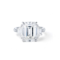 Diamond Jewel