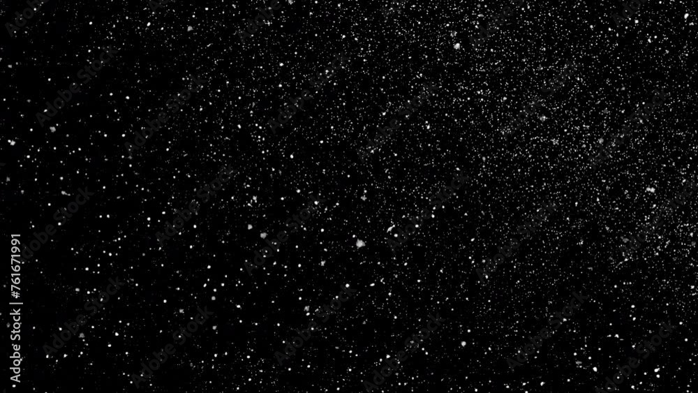 Wall mural conceptual abstract universe lights background