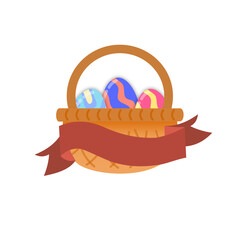 Easter egg