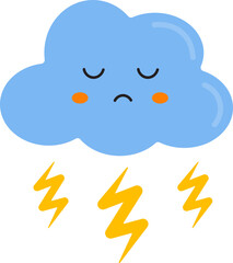 meteorology, forecast, climate,