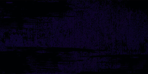 purple stained grungy background or texture.eps10