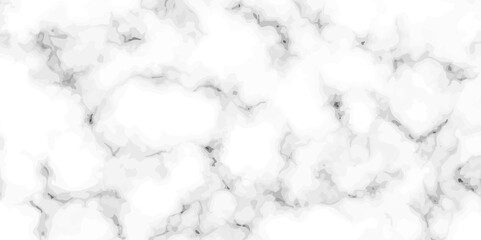 Marble tile stone. Marble texture abstract background. gray marble pattern texture. Marble surface texture Illustration. white background using for Interior and exterior Home decorated for floor.