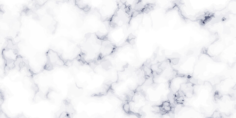  Marble tile stone. Marble texture abstract background. blue marble pattern texture. Marble surface texture Illustration. white background using for Interior and exterior Home decorated for floor.