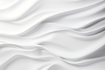 Fototapeta premium silk background