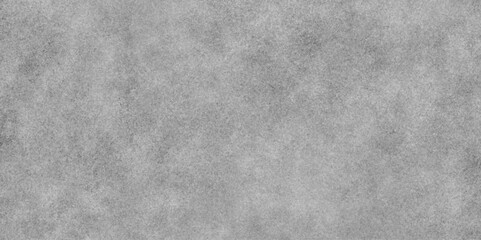 abstract white background with gray grunge texture of a concrete wall isolated grainy closeup. dark gray paint wall texture. old stone oil painted cement wall vector art, illustration,