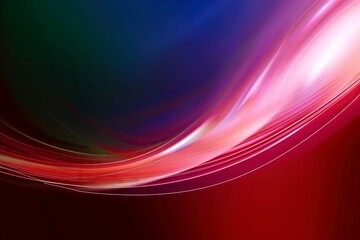 Screensaver - Desktop Wallpaper	