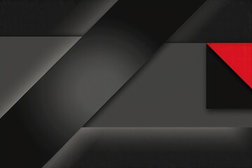 Screensaver - Desktop Wallpaper	