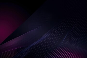 Screensaver - Desktop Wallpaper	