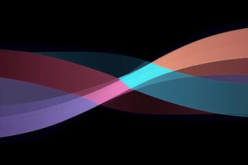 Screensaver - Desktop Wallpaper	