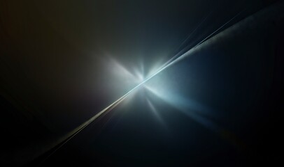Screensaver - Desktop Wallpaper	