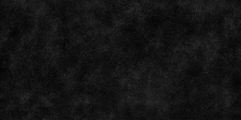 Obraz na płótnie Canvas Abstract black and gray grunge texture background. Distressed grey grunge seamless texture. Overlay scratch, paper textrure, chalkboard textrure, vintage grunge surface horror dark concept backdrop.