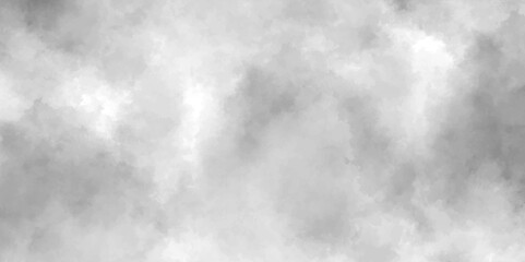 white and gray smoke fire smoke cloud textrue, distress overley, fog cloudscape white backdrop. .background of smoke vape, smoky illustration, transparent smoke brush effect cumulus clouds, vector art