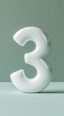 Fototapeta premium number three.