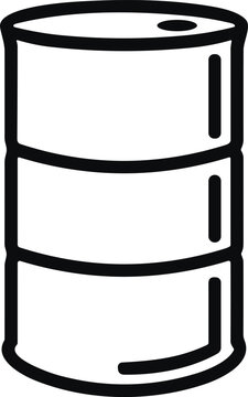 Barrel icon.Black Oil Drum container icon. oil label. Oil barrel. Drop icon. Oil drop. Blob symbol. Dribble. Oil tank stock. Logo template. Gallon fuel. Fuel sign. Gas station