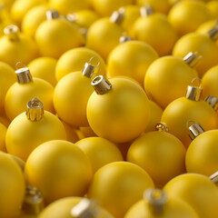 christmas, ball, decoration, holiday, ornament, celebration, bauble, xmas, sphere, glass, winter, object, december, isolated, year, gold, new, blue, shiny, merry, season, hanging, color, celebrate, de