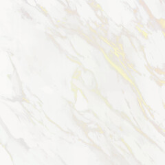 peach marble with gold 