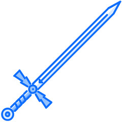 Arms Colored Icon Pack