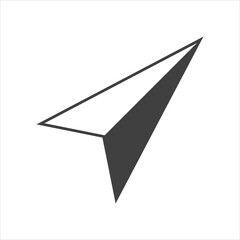 Основные RGB