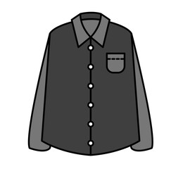 Clothes & Accessories Icon Pack