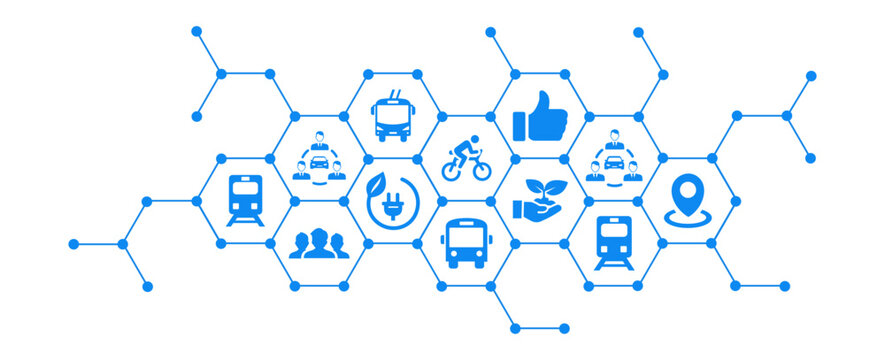 Car Bike Bus Train Images – Browse 27,902 Stock Photos, Vectors, and ...